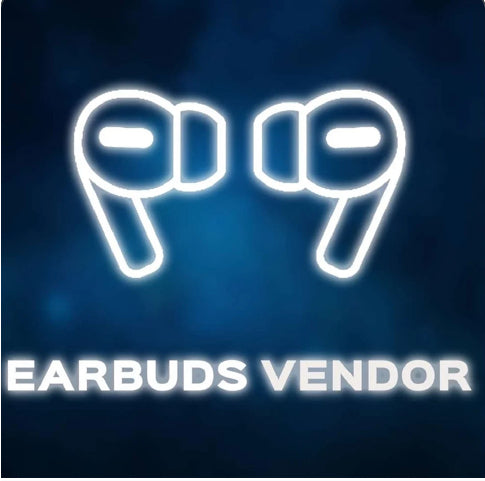 FairPod Vendor